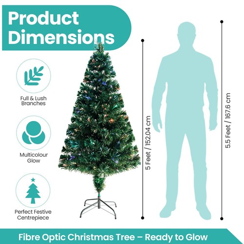 Slim christmas pencil tree - pencil,