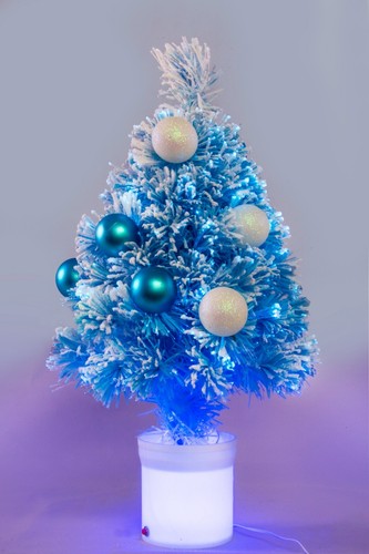 Christmas tree world - tree,