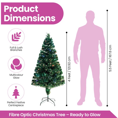Artificial christmas tree 2ft - christmas,