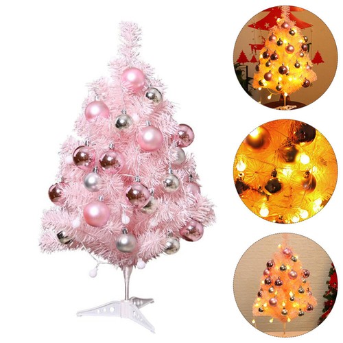 Fiber optic christmas tree - fiber,