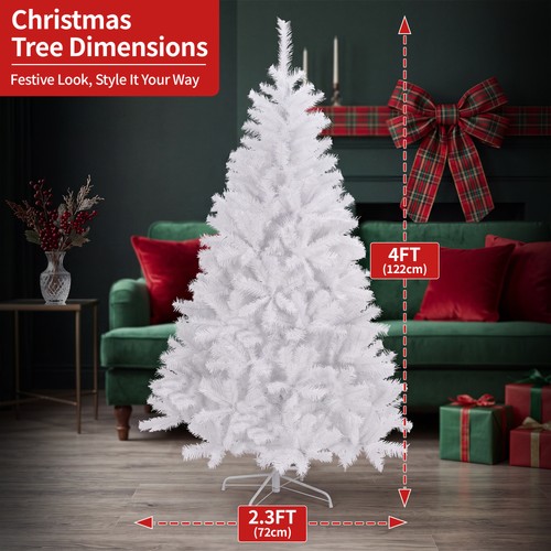 Fibre optic christmas tree - fibre,