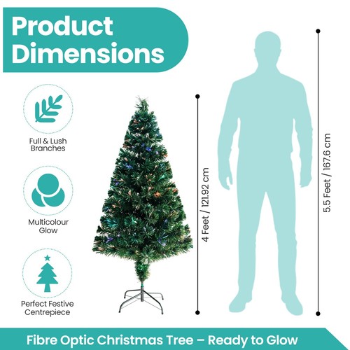 Slim christmas pencil tree - slim,