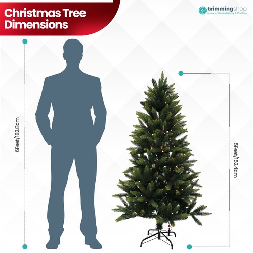 Fibre optic christmas - fibre,