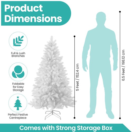 Artificial christmas tree pre - artificial,