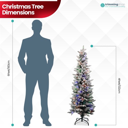 Artificial christmas tree pre - artificial,