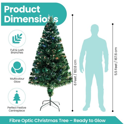 Artificial christmas tree - christmas,
