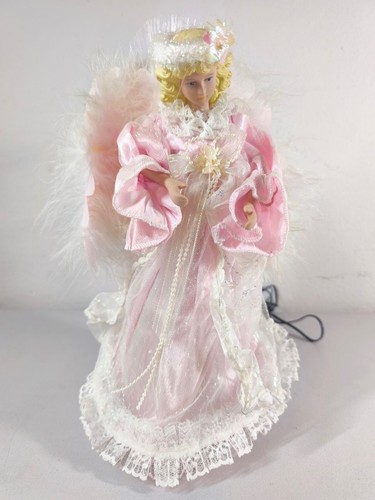 Beautiful vintage pink - beautiful,