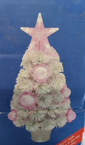 Brand new 120cm white - 120cm,