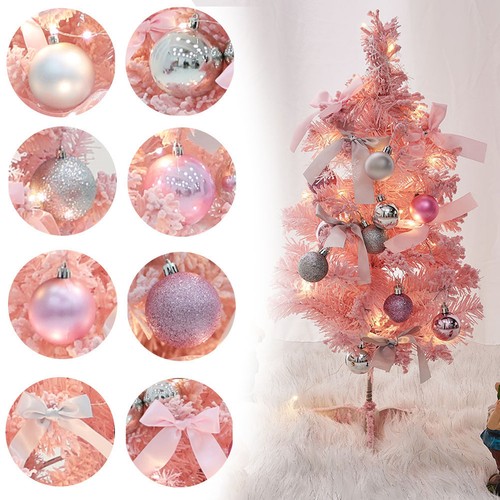 Small christmas trees fibre - trees,